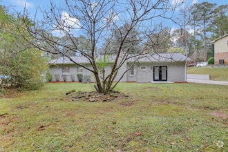 Building Photo - 4164 Forest Ct