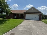 Building Photo - 2032 Bill Hicks Dr