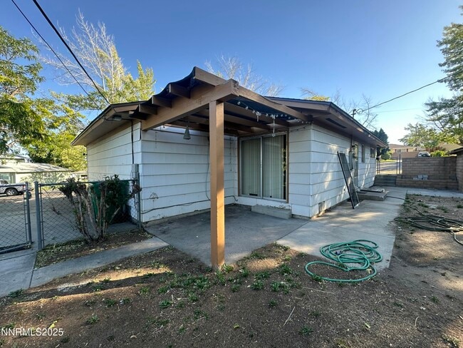 Building Photo - 1380 Beldon Way