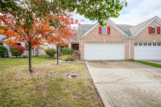 Building Photo - 12179 Black Hills Dr