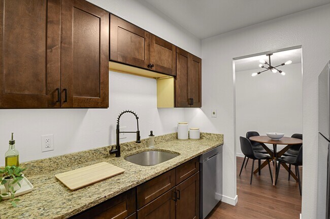 Building Photo - 7995 E Mississippi Ave