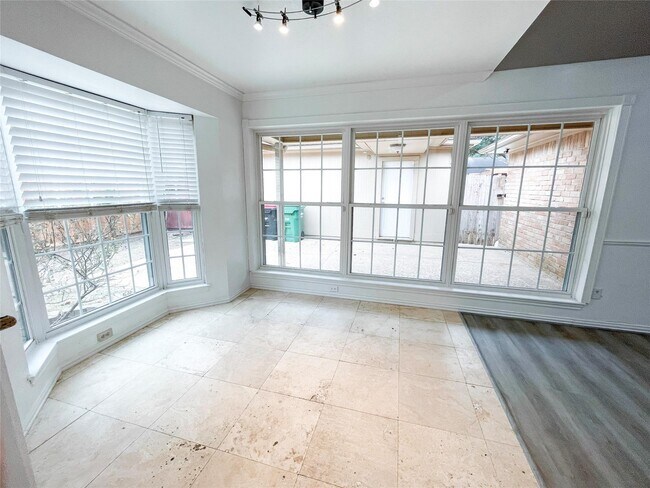 Building Photo - 21603 Park Wind Ct