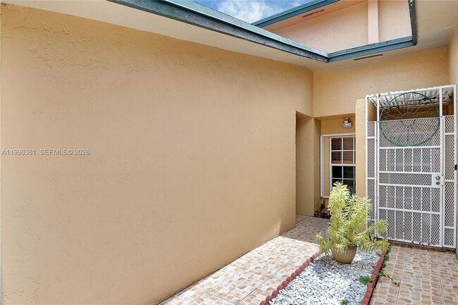 Building Photo - 11426 NW 4th Terrace