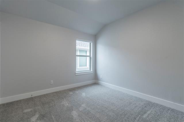 Building Photo - 801 Peaceful Ln