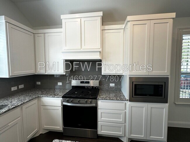 Building Photo - 4552 Meadow Sage St