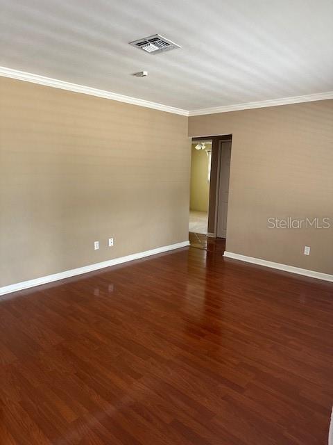 Building Photo - 1569 Cambridge Dr