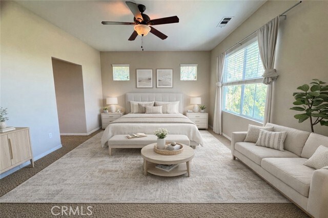 Building Photo - 3195 Sunrise Ct