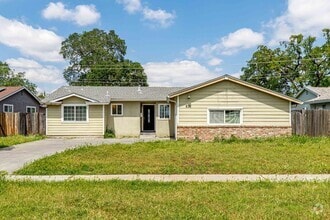 Building Photo - 3 bed 2 bath home for RENT in Stockton