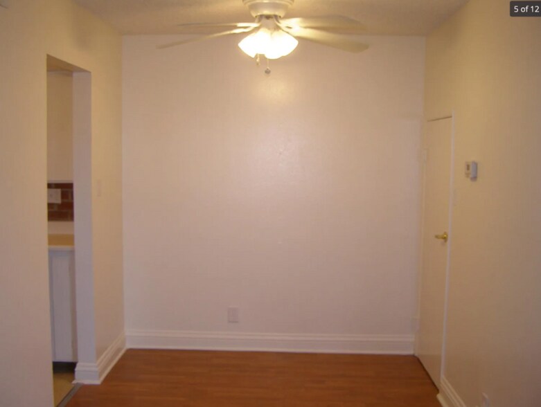 Building Photo - 1441 Del Rio Cir