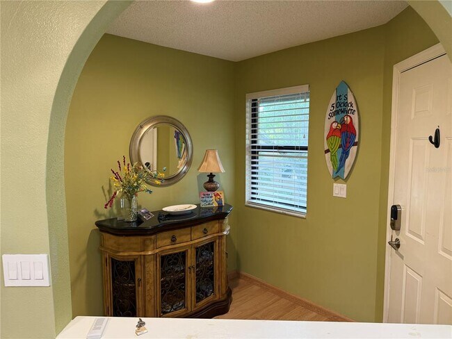 Building Photo - 5770 Ashton Lake Dr
