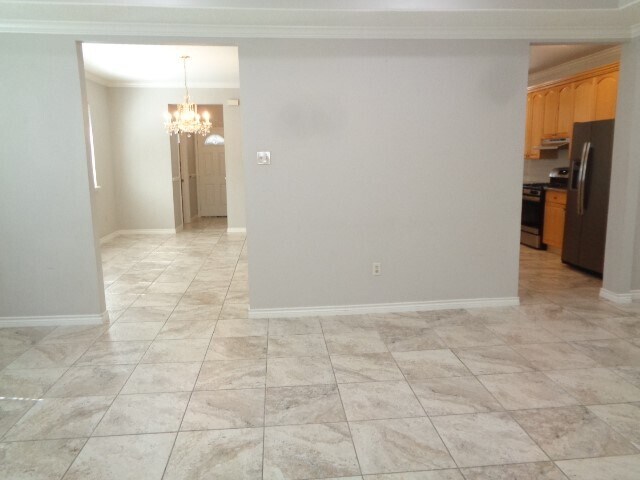 Building Photo - 21722 Tophill Dr