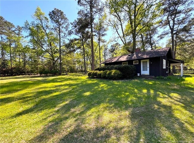 Building Photo - 403 Barker Ten Mile Rd
