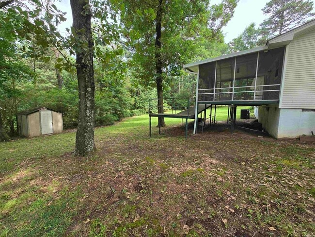 Building Photo - 15224 Atwood Cove