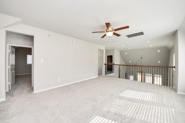 Building Photo - 1930 Waters Branch Dr