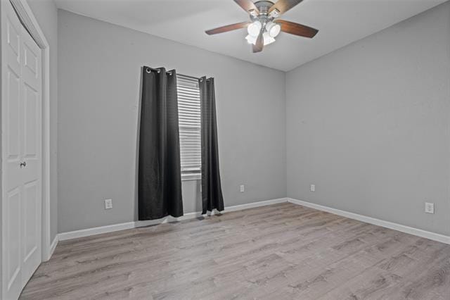 Building Photo - 120 Ridgmar Rd