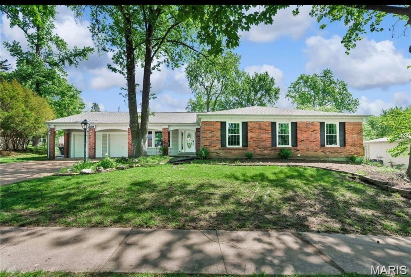 Building Photo - 1944 Pepperrell Dr