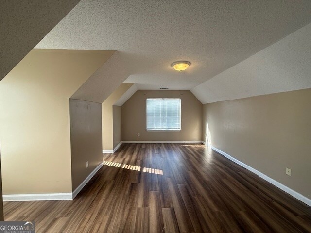 Building Photo - 449 Plantation Ct