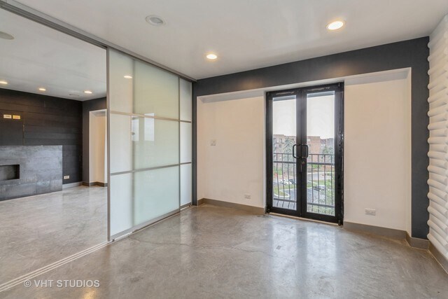 Building Photo - 470 Fawell Blvd