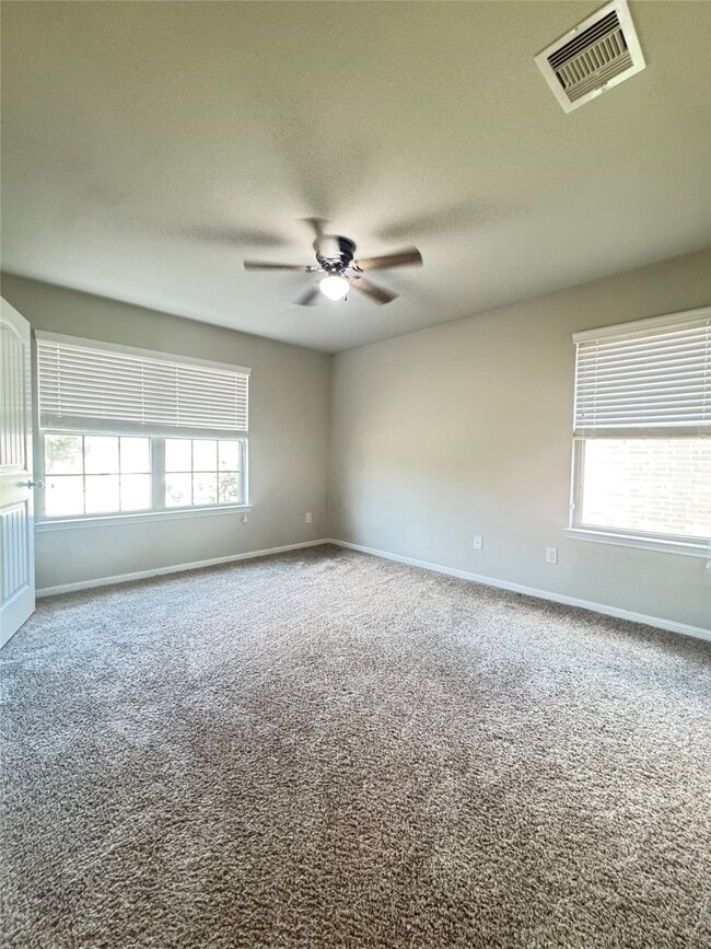 Building Photo - 3011 Darlington Ct