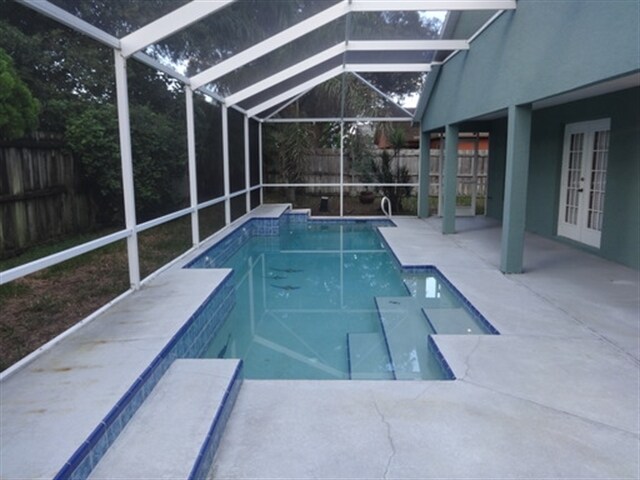 Building Photo - 1211 Walnut Grove Way