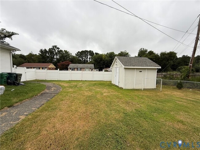 Building Photo - 9723 Royerton Dr