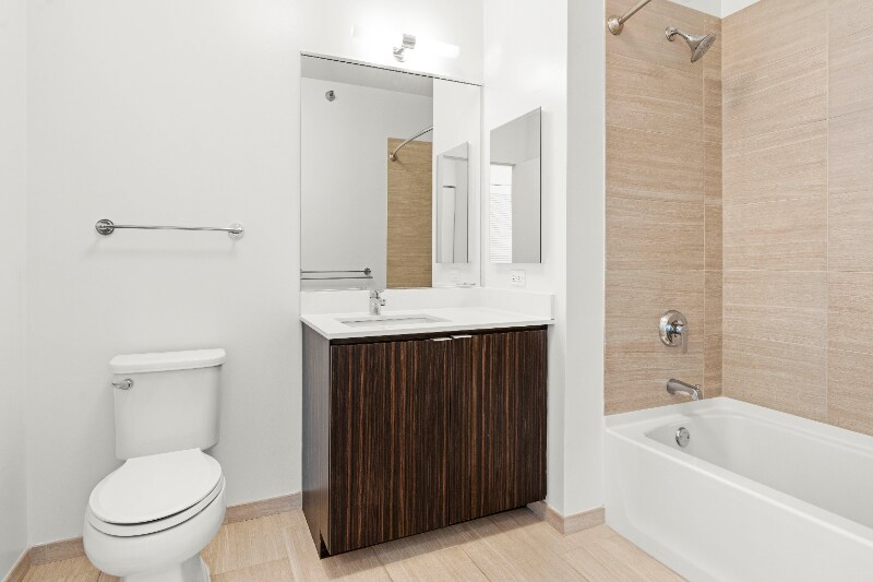 Building Photo - 207 N Garland Ct