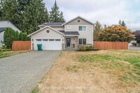 Building Photo - 4825 138th St SE