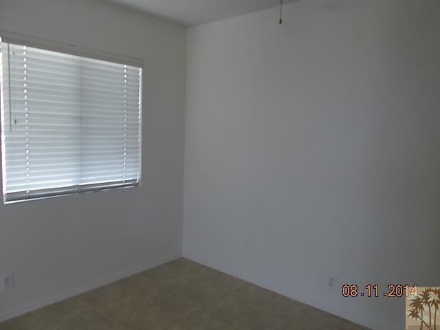 Building Photo - 11522 Mesquite Ave