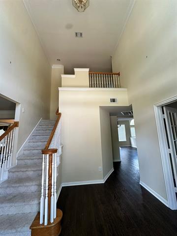 Building Photo - 3580 Twelve Oaks Ln