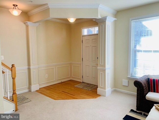 Building Photo - 9823 Darcy Forest Dr