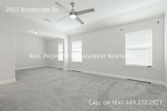 Building Photo - 2057 Avondown Rd