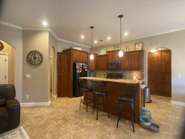 Building Photo - 1401 Limestone Way