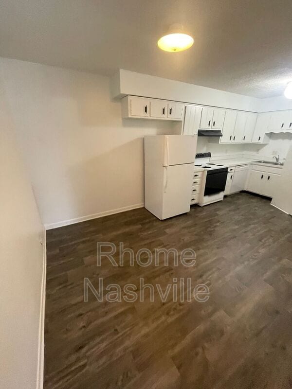 Building Photo - 5163 Hilson Rd