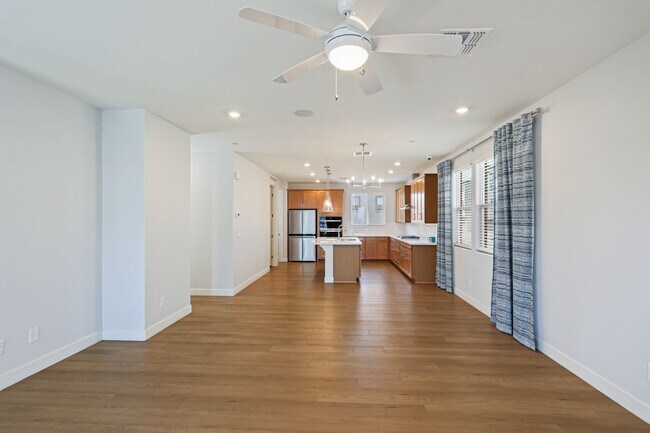 Building Photo - 11638 Quail Rise St