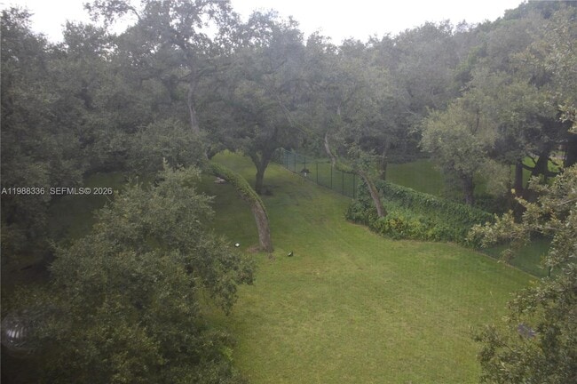 Building Photo - 461 Ives Dairy Rd