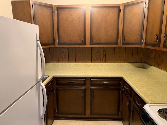 Building Photo - Apartment For Rent Mt. Vernon Illinois