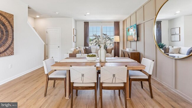 Building Photo - 198 Sandy Rdg Rd