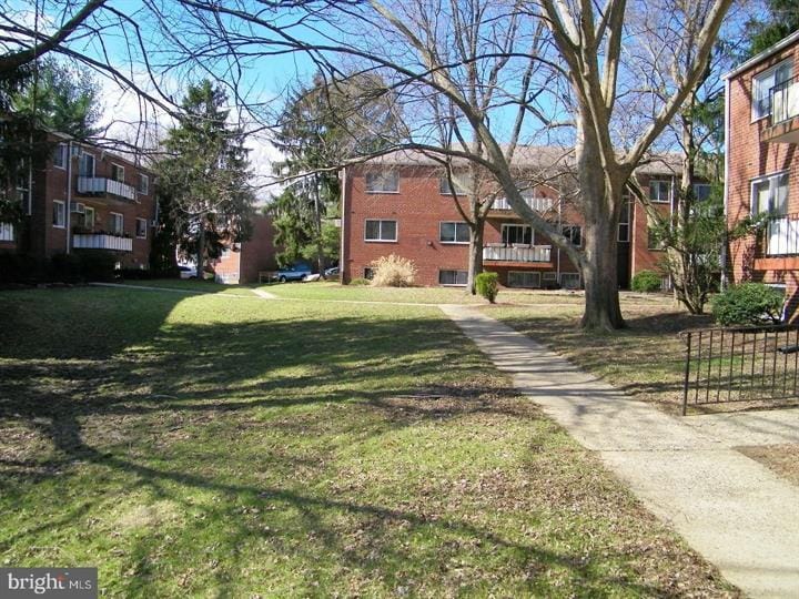 Building Photo - 110 Byberry Rd