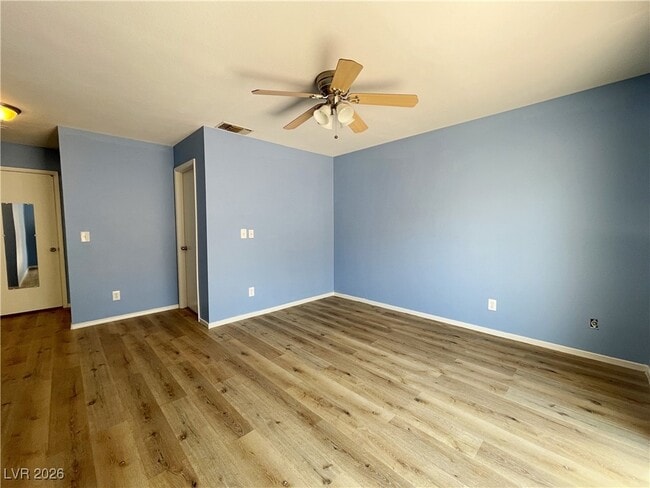 Building Photo - 8429 Charles Ct