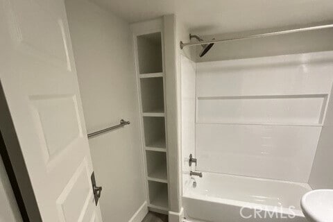 Building Photo - 405 Ramona Ave