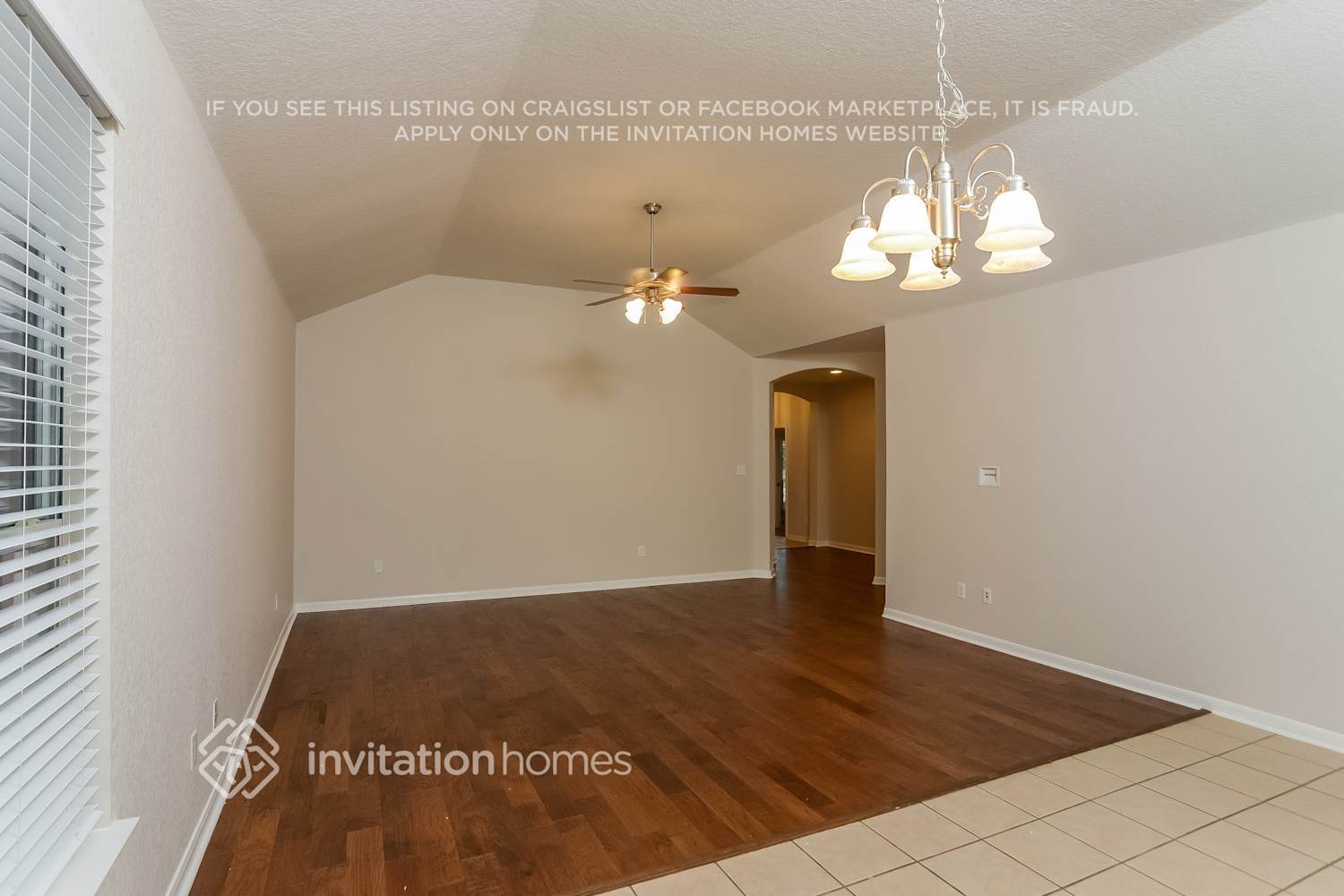 Building Photo - 4807 Barboli St