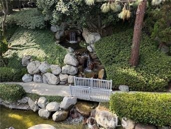 Building Photo - 1410 Brett Pl