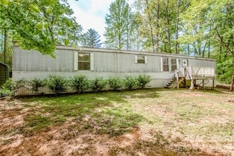 Building Photo - 7967 Caswell Rd
