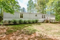 Building Photo - 7967 Caswell Rd