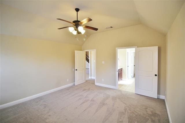 Building Photo - 505 Clemson Ln