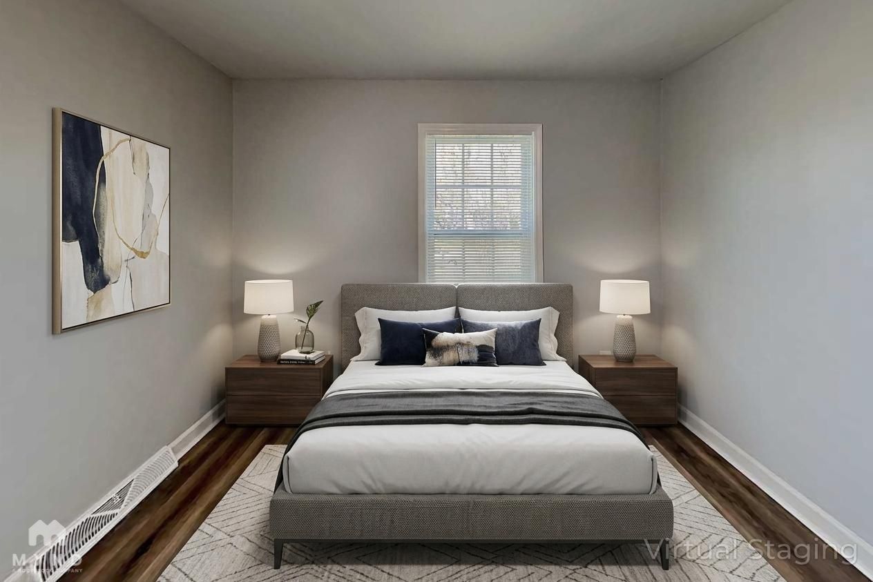 Building Photo - 4901 Craigwood Dr