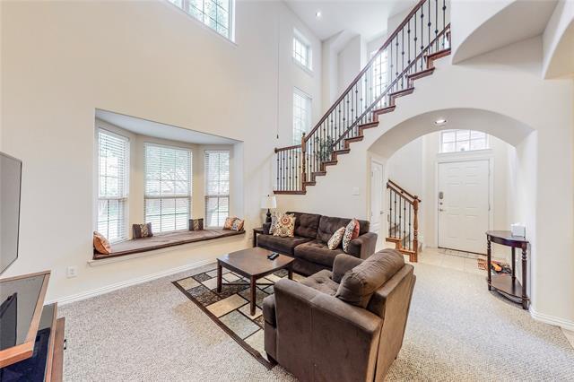 Building Photo - 8712 Iron Horse Dr