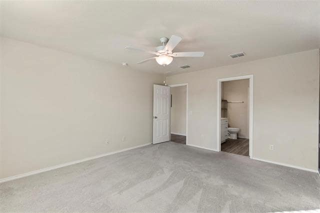 Building Photo - 10121 Wyseby Rd