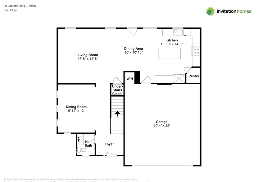 Building Photo - 99 Lantana Crossing