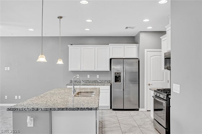Building Photo - 6789 Dragonfly Rock St